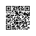 MSF4800A-30-1240-30-0440-10X-1 QRCode