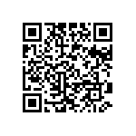 MSF4800A-30-1360 QRCode
