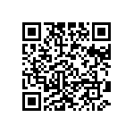 MSF4800A-30-1560 QRCode