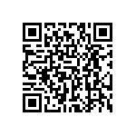 MSF4800A-30-1600 QRCode