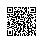 MSF4800A-30-1640 QRCode
