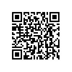 MSF4800A-30-1680 QRCode