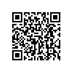 MSF4800A-30-1760 QRCode