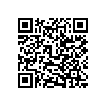 MSF4800A-30-1840 QRCode