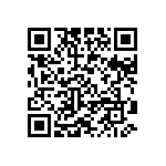 MSF4800A-30-1960 QRCode