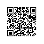 MSF4800A-30-2120 QRCode