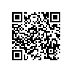 MSF4800A-40-0600-10X-10R-RM610 QRCode