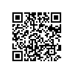 MSF4800A-40-1200 QRCode