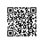 MSF4800A-40-1320 QRCode