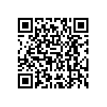 MSF4800A-40-1920 QRCode