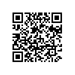 MSF4800B-14-0280-14-0280-10X-1 QRCode