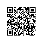MSF4800B-14-0320-20-0360-30-04 QRCode