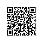 MSF4800B-14-0360 QRCode