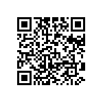 MSF4800B-14-0400 QRCode