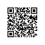 MSF4800B-14-0480-14-0640-10X-1 QRCode