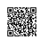 MSF4800B-14-0520 QRCode