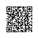 MSF4800B-14-0560-10X-10R QRCode