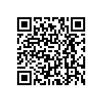 MSF4800B-14-0600 QRCode