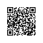 MSF4800B-14-0680-10X-10R-RMX QRCode