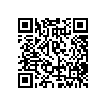 MSF4800B-14-0720-10X-10R QRCode