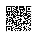 MSF4800B-14-0720 QRCode