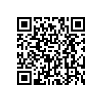 MSF4800B-14-0760 QRCode