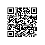 MSF4800B-14-0800 QRCode