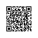 MSF4800B-14-0840 QRCode