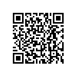 MSF4800B-14-0880 QRCode