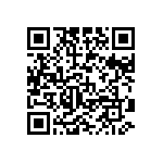 MSF4800B-14-0920 QRCode