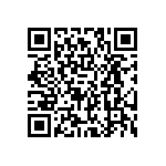 MSF4800B-14-0960 QRCode