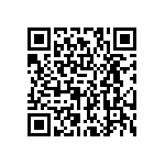 MSF4800B-14-1120 QRCode