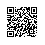 MSF4800B-14-1240 QRCode