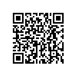 MSF4800B-14-1320 QRCode