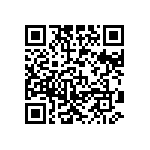 MSF4800B-14-1400 QRCode