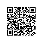 MSF4800B-14-1440 QRCode