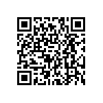 MSF4800B-14-1560 QRCode