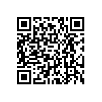 MSF4800B-14-1600 QRCode