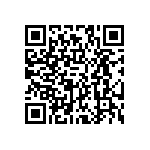 MSF4800B-14-1720 QRCode