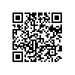 MSF4800B-20-0320 QRCode