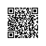 MSF4800B-20-0400 QRCode