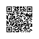 MSF4800B-20-0440 QRCode