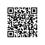 MSF4800B-20-0480 QRCode