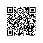 MSF4800B-20-0600-10X-10R QRCode