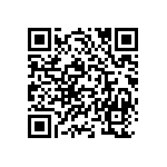MSF4800B-20-0600-15X-15R-RMX QRCode