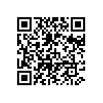 MSF4800B-20-0600-20-0600-10X-1 QRCode
