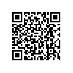 MSF4800B-20-0600 QRCode