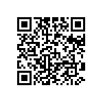 MSF4800B-20-0760 QRCode