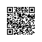 MSF4800B-20-1000-20-0440-15X-1 QRCode