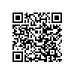 MSF4800B-20-1200-20-0680-10X-1 QRCode